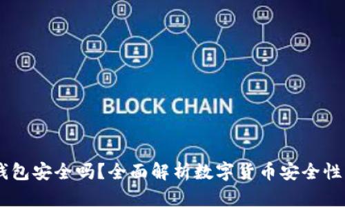 USDT数字钱包安全吗？全面解析数字货币安全性与保护措施