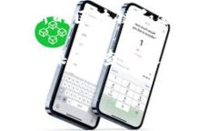 截至我最后更新的信息（