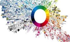 比特币钱包码：了解和使