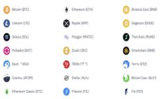 如何查看Tokenim授权时间及