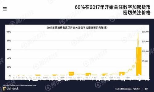 USDT钱包无法连接网络的原因及解决方法