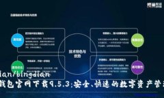 bingdian/bingdianUSDT钱包官网