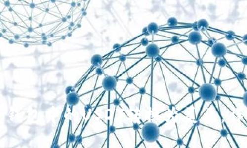 如何将钱包中的USDT转换为美元：详细指南