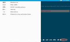 中本聪的钱包到底有多少