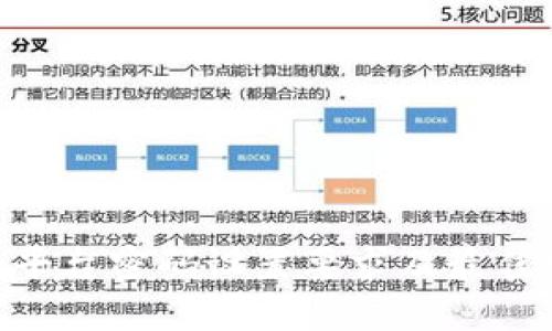 Tokenim平台密码设置要求及最佳实践指南