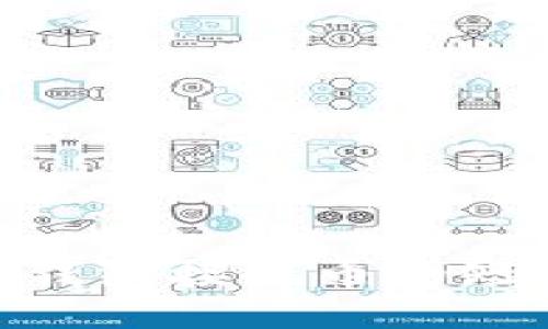 如何通过Tokenim钱包接收币的短信提示设置与技巧