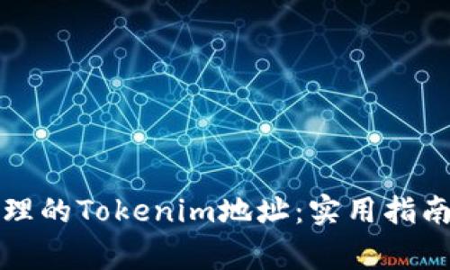 如何选择合理的Tokenim地址：实用指南与注意事项