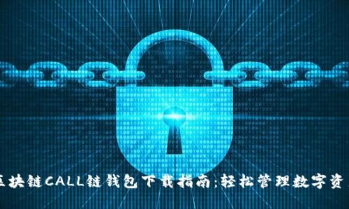 区块链CALL链钱包下载指南：轻松管理数字资产