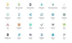 如何使用TokenTokenIM钱包进