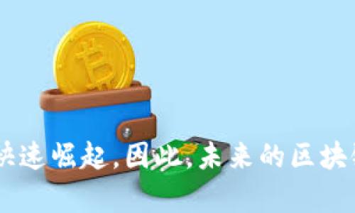 全球最大的区块链钱包公司：深入了解用户需求与市场领导者

区块链钱包, 数字货币, 加密资产/guanjianci

引言
在数字货币蓬勃发展的时代，区块链技术以不可逆转的速度影响着我们的生活。许多投资者和普通用户都在积极寻找安全可靠的区块链钱包来存储和管理他们的资产。与此同时，全球区块链钱包市场中竞争激烈，越来越多的公司涌现。那么，究竟哪家公司是全球最大的区块链钱包公司呢？为了给用户提供最准确的信息，本文将从市场份额、用户数量、安全性等多个方面，深入探讨全球首屈一指的区块链钱包公司。

区块链钱包的基本概念
区块链钱包，简单来说，就是一个可以存储和管理数字货币的工具。它的功能类似于传统银行账户，允许用户进行买卖、转账、收款等操作。与中心化的金融系统不同，区块链钱包大多采用去中心化的方式，以提高安全性和隐私保护。部分钱包还支持多种加密货币，极大地方便了用户。

市场现状与主要竞争者
根据最新的数据，市场上领先的区块链钱包公司包括Coinbase、Binance和Binance Smart Wallet等。这些公司凭借强大的技术背景和丰富的用户基础，占据了市场的主导地位。从用户角度来看，钱包的安全性、使用体验以及支持的资产种类都是极为重要的考虑因素。

全球最大区块链钱包公司的分析
根据多个权威机构的数据和用户反馈，Coinbase被普遍认为是全球最大的区块链钱包公司之一。作为一个全面的数字货币平台，Coinbase不仅提供钱包服务，还允许用户在其平台上进行数字货币的交易和投资。其安全措施在行业中处于领先地位，吸引了大量用户注册。

用户数量与活跃度
Coinbase的用户数量在全球范围内已经突破了数千万，其活跃用户的比例在行业中也算得上非常高。用户的信任来自于Coinbase的透明性和良好的口碑，尤其是在2009年比特币首次推出以来，Coinbase就一直在为用户提供服务。

安全性与技术支持
对于区块链钱包而言，安全性是重中之重。Coinbase采用了多种措施来确保用户资产的安全，包括冷存储、双因素身份验证等。此外，该平台还定期进行安全审计，以确保系统可以抵御潜在的黑客攻击。用户对于该平台的信任，也是在于它在安全方面的持续投入。

用户体验与功能
除了安全性，Coinbase在用户体验方面同样下足了功夫。其用户界面友好，极大地方便了新手用户操作。同时，Coinbase还提供丰富的功能，如快速转账、价格提醒、与其他平台的相互连接等。这些功能不仅提升了用户的参与度，也增强了其市场竞争力。

未来发展趋势
预计，未来区块链钱包市场将继续扩张。随着用户需求的多样化，钱包服务的功能和种类也将不断增加。行业内企业需要不断自身的技术和服务，才能在激烈的市场竞争中立于不败之地。

结论
综上所述，Coinbase毫无疑问是全球最大的区块链钱包公司之一。它凭借强大的技术、卓越的安全性以及良好的用户体验赢得了广大用户的青睐。然而，市场竞争激烈，其他公司如Binance也在快速崛起。因此，未来的区块链钱包市场将进一步变化，用户在选择钱包之前应充分考虑自己的需求和风险承受能力。
