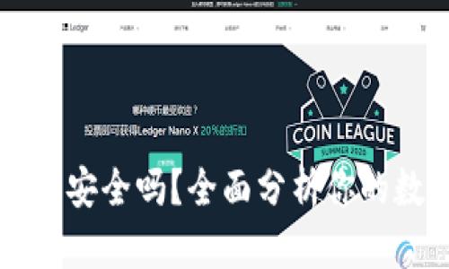下载的区块链钱包安全吗？全面分析你的数字资产保护能力