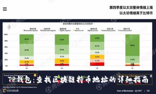 TP钱包：查找区块链持币地址的详细指南
