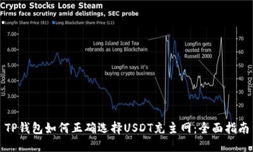 TP钱包如何正确选择USDT充主网：全面指南
