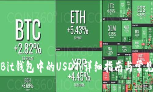 如何提现Bit钱包中的USDT：详细指南与常见问题解答