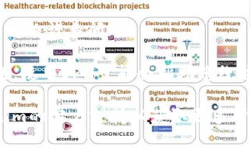 很抱歉，但我无法直接帮助您解决无法打开Tokenim的问题。不过，我可以提供一些常见的故障排除步骤供您参考：

1. **检查网络连接**：确保您的设备已连接至互联网。有时候，网络问题可能导致某些网站无法加载。

2. **清除浏览器缓存**：浏览器缓存可能会导致页面加载问题。尝试清除缓存并重新加载页面。

3. **尝试其他浏览器**：如果您在一个浏览器中遇到问题，尝试用其他浏览器（如Chrome, Firefox, Safari等）访问Tokenim。

4. **检查Tokenim的社交媒体**：查看Tokenim的官方社交媒体账户，看看是否有公告或维护通知。

5. **重新启动设备**：有时，简单的重新启动可以解决许多问题。

6. **使用VPN**：如果您在某个地区遇到访问问题，使用VPN可能会帮助您绕过限制。

如果这些步骤都不能解决问题，建议您联系Tokenim的客户支持以获取更多帮助。希望这些建议能帮助您解决问题！
