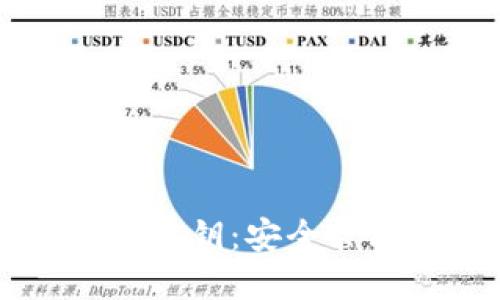 以太坊钱包地址和密钥：安全管理及最佳实践指南