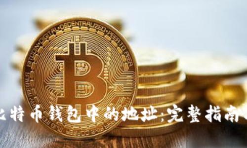 如何查询比特币钱包中的地址：完整指南与实用建议