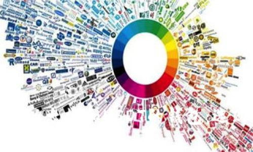 全面解析同时支持以太坊和USDT的钱包：选购指南与应用场景