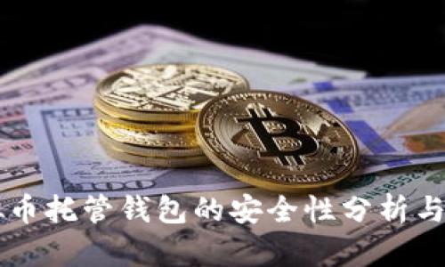 中国虚拟币托管钱包的安全性分析与选择指南