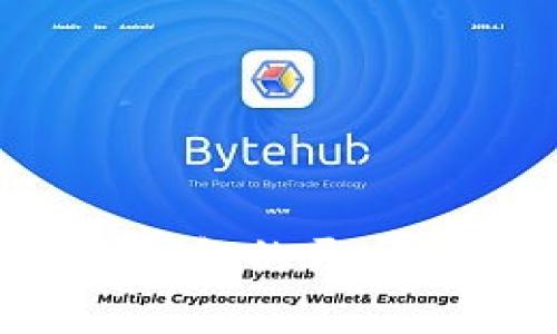 TokenTokenIM钱包的开发源地及背景分析