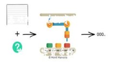    tokenim冷钱包加密指南：