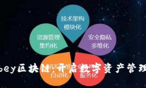APAY钱包与Abey区块链：开启数字资产管理与交易新时代