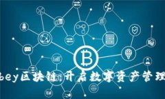 APAY钱包与Abey区块链：开启