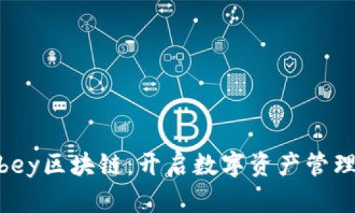 APAY钱包与Abey区块链：开启数字资产管理与交易新时代