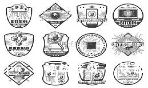 BitPie Tokenim：了解数字货币钱包的选择与比较
