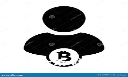 比特币虚拟钱包：安全存储与管理您的数字资产