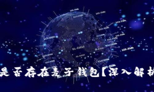 以太坊生态中是否存在麦子钱包？深入解析与优缺点分析