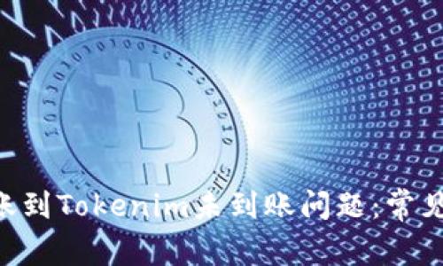 如何解决EOS转账到Tokenim未到账问题：常见原因与解决方案