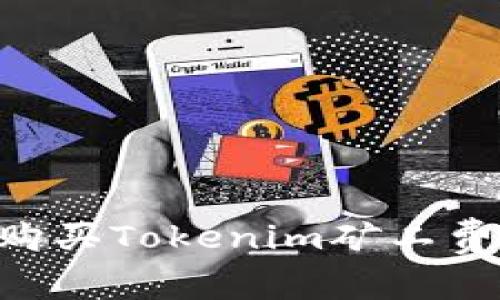 怎样高效购买Tokenim矿工费：全面指南