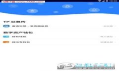 Tokenim提现成人民币需要多