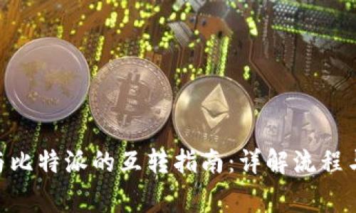 Tokenim与比特派的互转指南：详解流程与注意事项