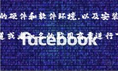 关于“tokenim能否下载到电