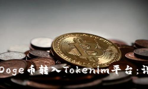 如何将Doge币转入Tokenim平台：详细指南