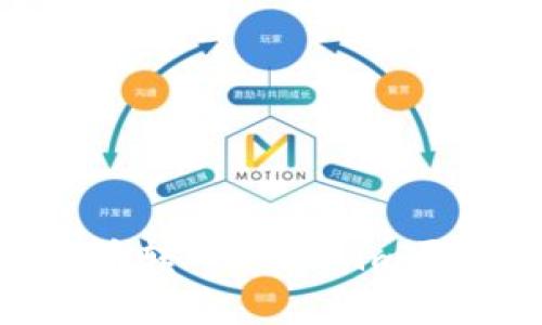 如何将Doge币转入Tokenim平台：详细指南