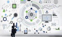 如何将比特币钱包导入到