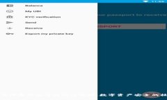 如何理解钱包与比特币地