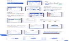 Tokenim智能钱包：安全、便