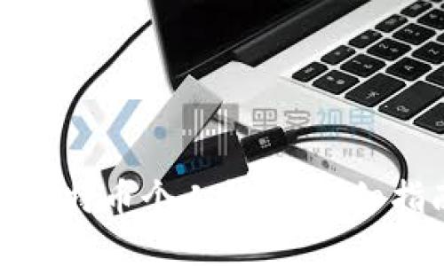 如何轻松创建比特币个人钱包：详细指南与实用技巧