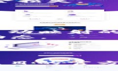 “Tokenim” 是指代某种特定