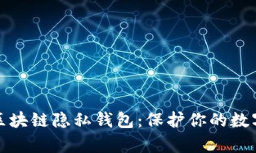 深度解析区块链隐私钱包：保护你的数字资产安全