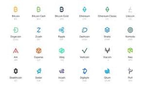 如何选择合适的以太坊官网钱包？热门行情与选择指南