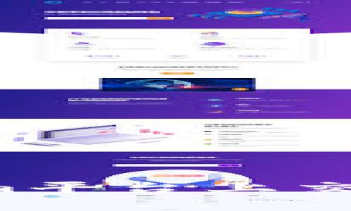 如何在Tokenim平台上交易SSN Token？