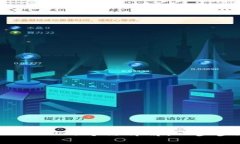 Lumi钱包增加USDT的方法详解