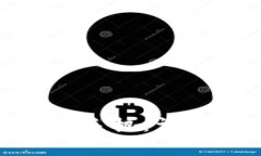 如何在TokenIM中解绑手机：