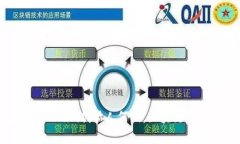 探秘乌镇Tokenim创始人何斌