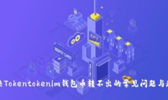 解决Tokentokenim钱包币转不